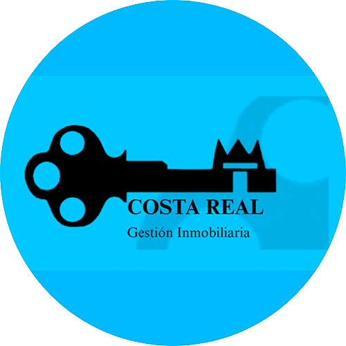 Sociedad Costa Real Propiedades Gestión Inmobiliaria SpA